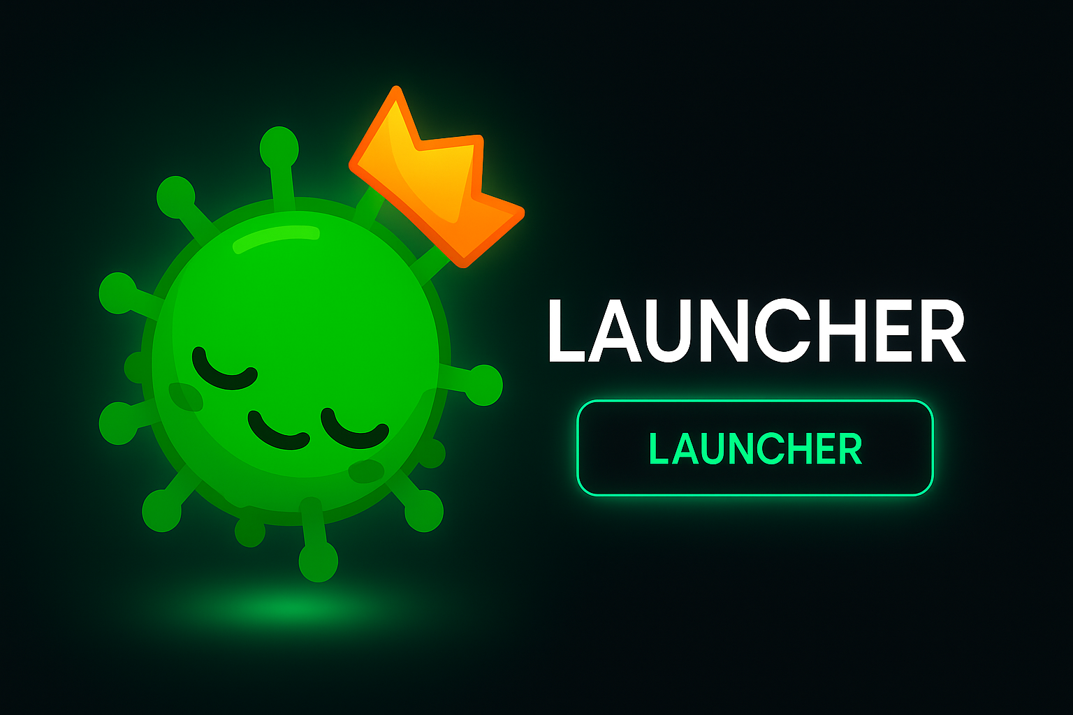 Bug Fixes
